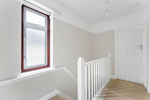 Photo 17- click for photo gallery